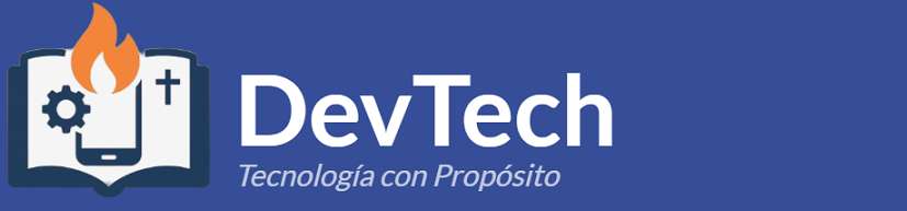 DevTech Aulas